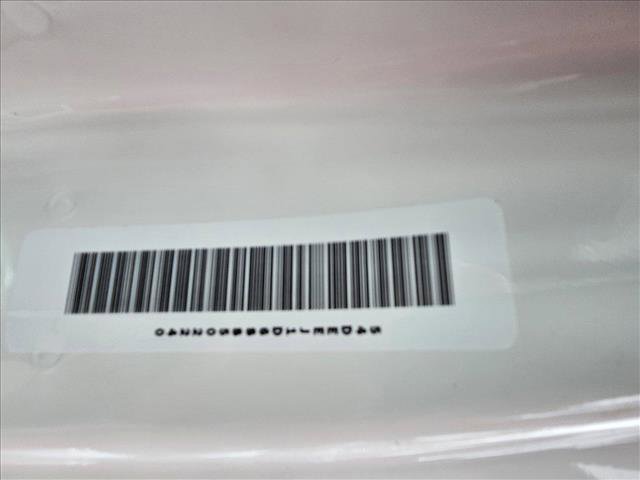 New 2025 Chevrolet Low Cab Forward 5500HG image 15