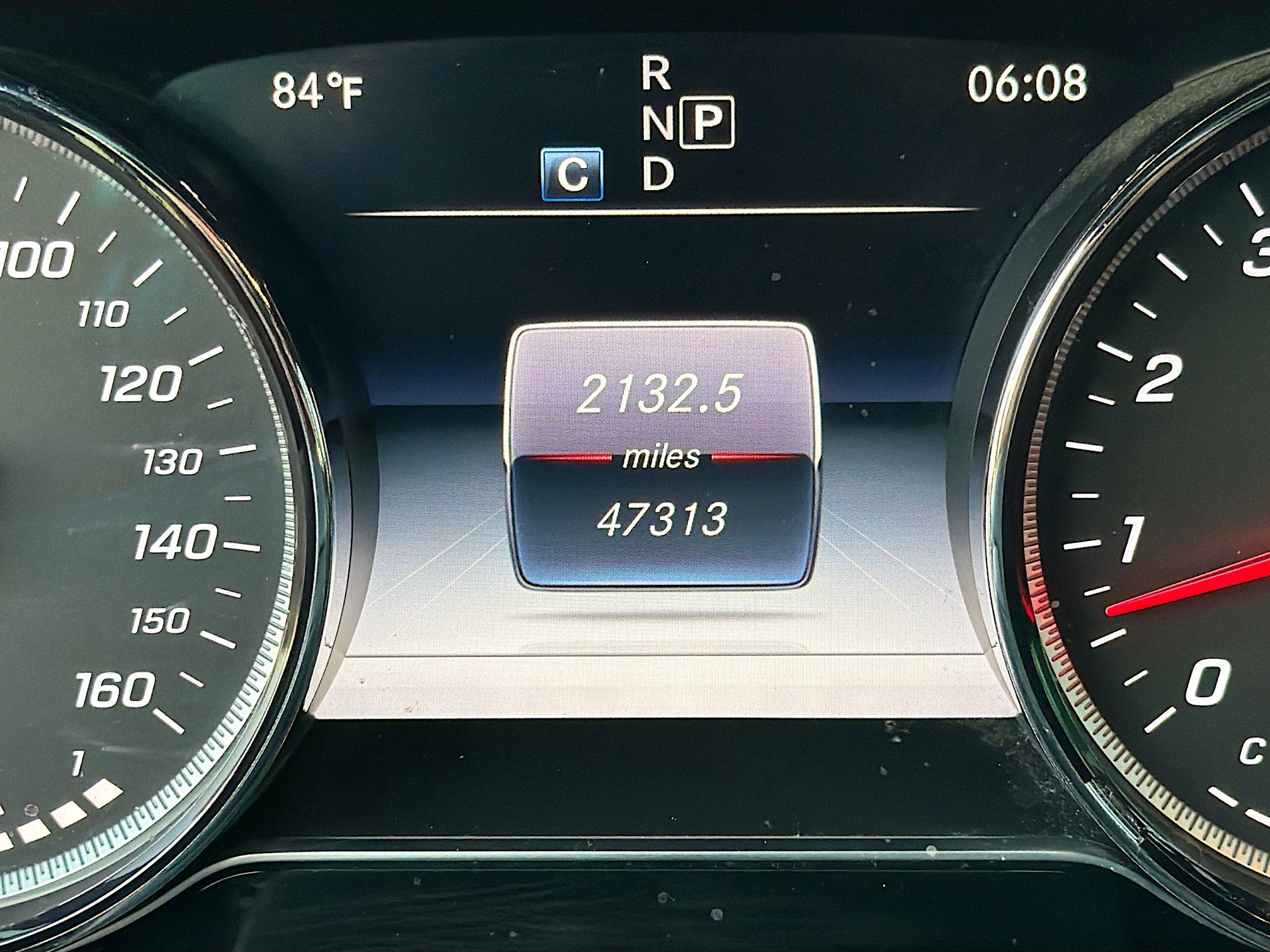 Used 2018 Mercedes-Benz E 300 image 41