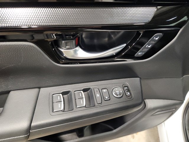Used 2024 Honda CR-V EX-L image 20