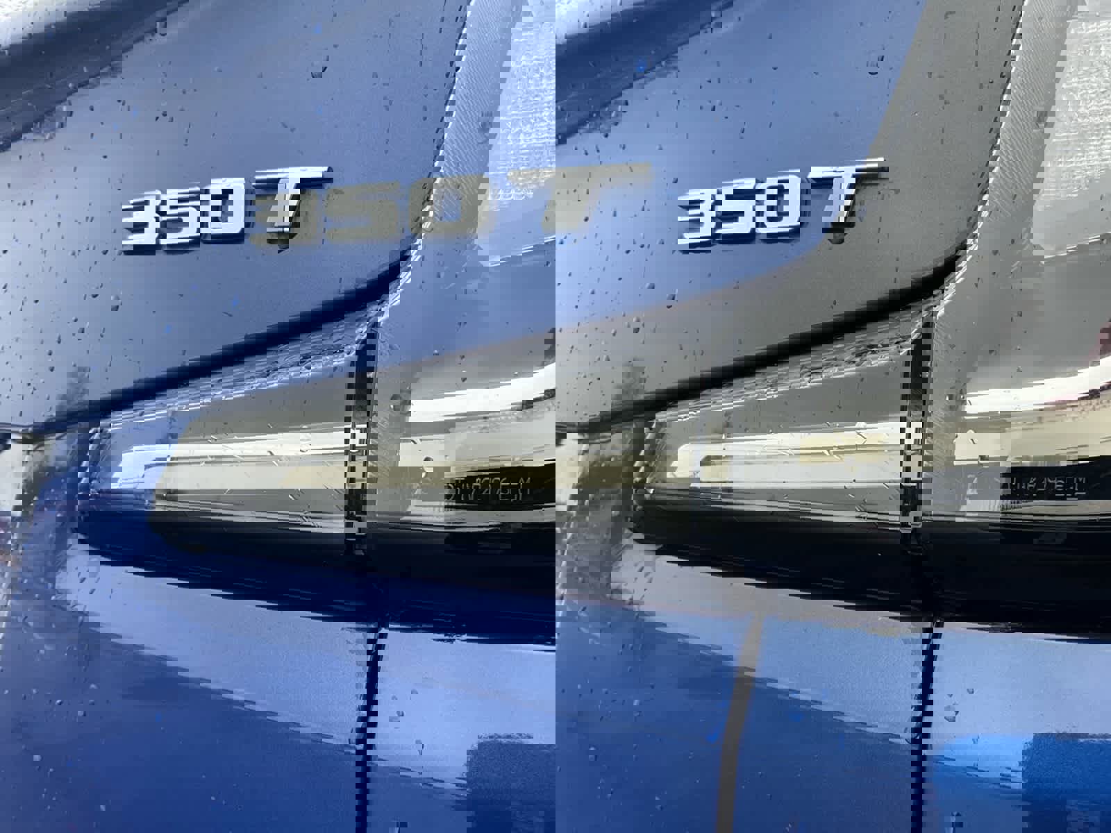 Used 2021 Cadillac XT4 Sport image 29