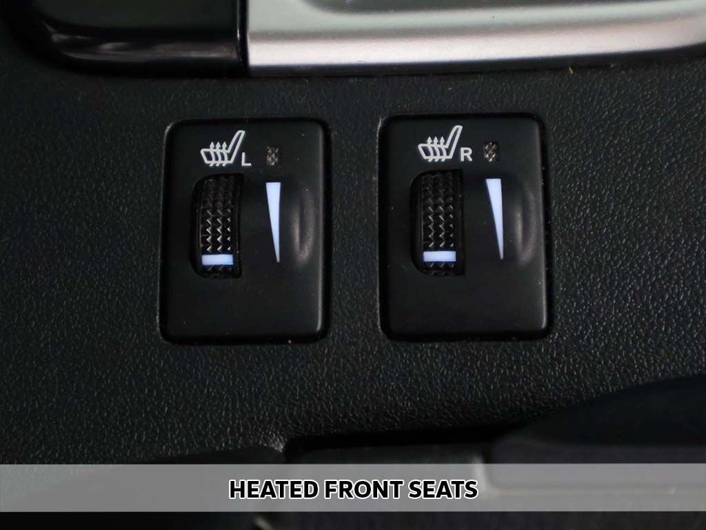 Used 2019 Toyota Highlander SE AWD/4WD image 8