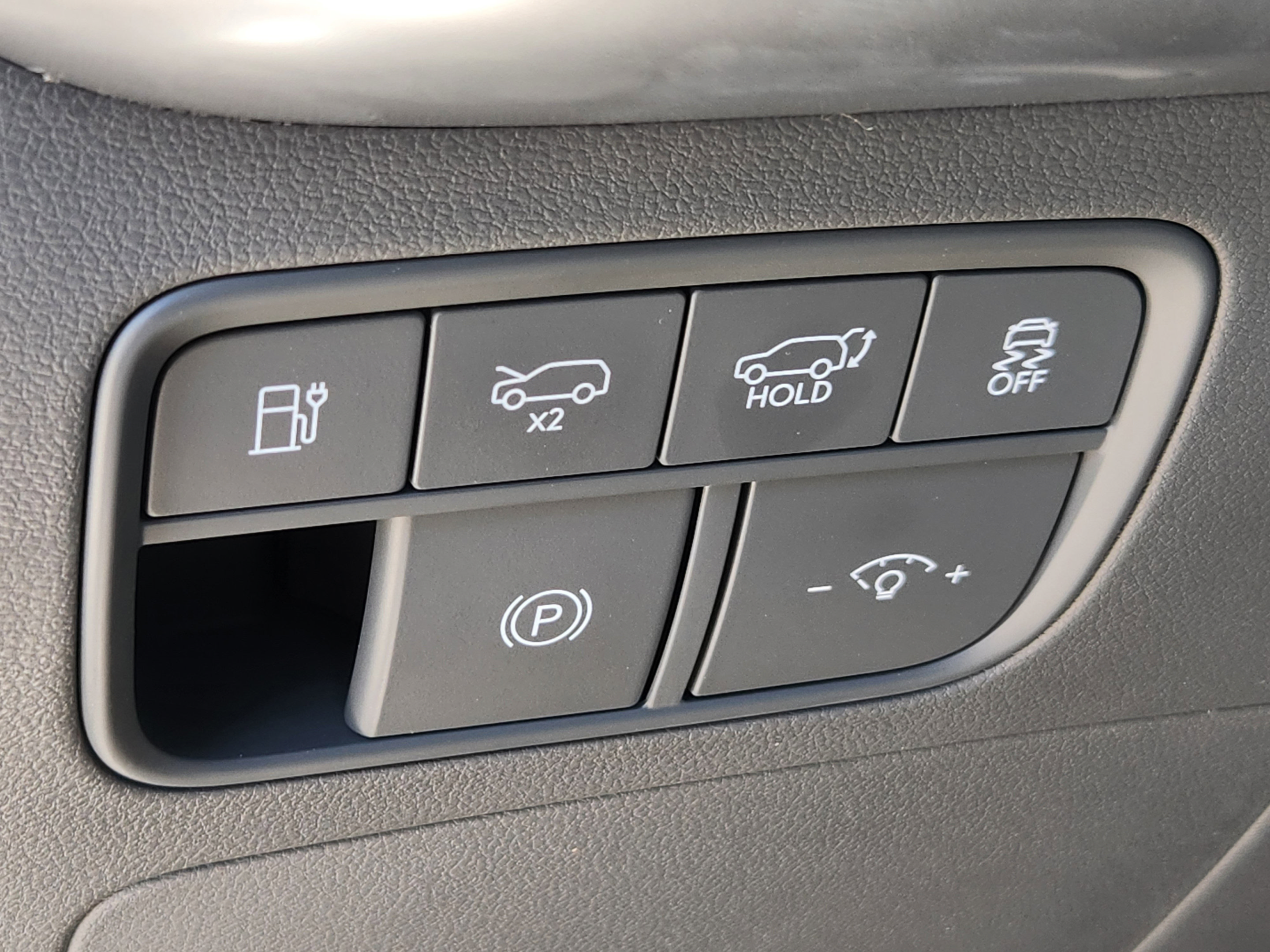 New 2026 Hyundai Ioniq 9 SEL AWD/4WD image 26