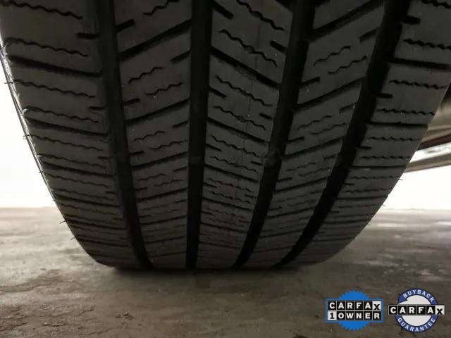 Used 2024 RAM 2500 Big Horn w/ Safety Group image 80