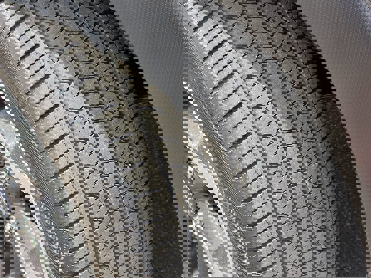 Used 2017 Subaru Crosstrek 2.0i Limited image 22