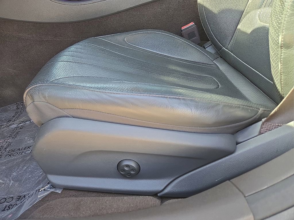 Used 2019 Mercedes-Benz CLS 450 w/ Parking Assist Package image 25