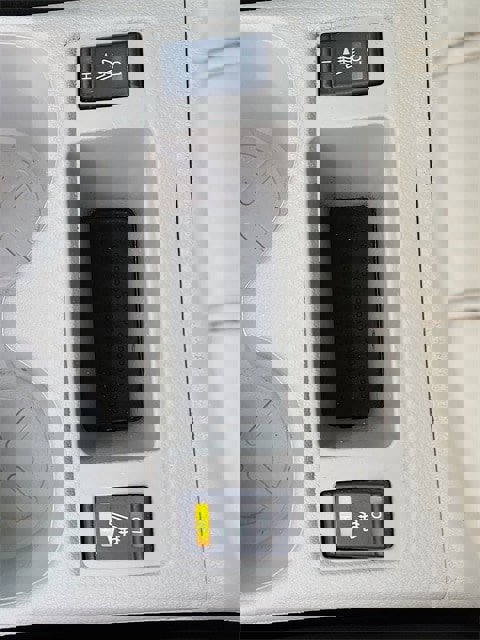 Used 2021 Nissan Rogue Sport SL w/ Premium Package image 19