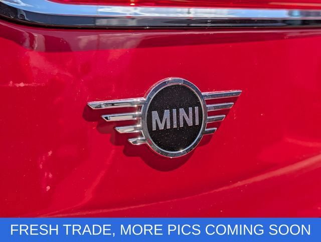 Used 2019 MINI Cooper Clubman ALL4 w/ Storage Package AWD/4WD image 10