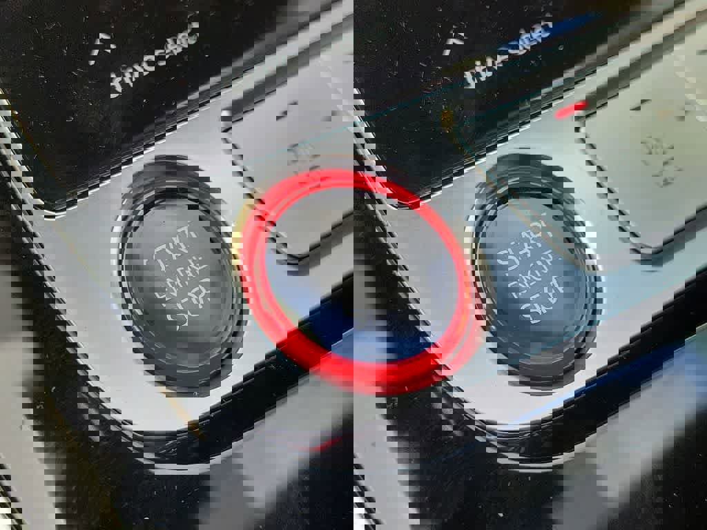 New 2026 Audi RS Q8 performance image 27