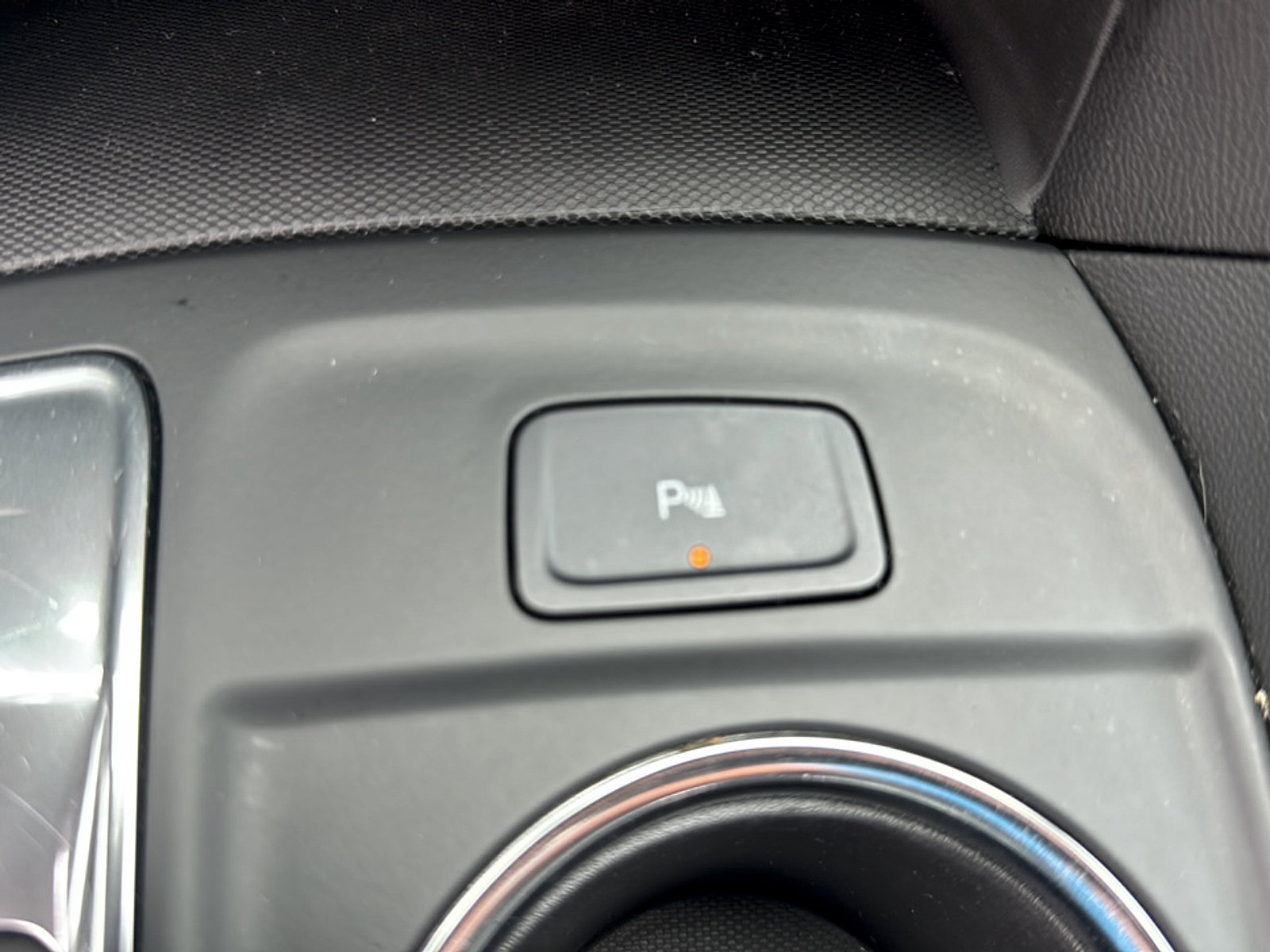 Used 2023 Chevrolet Equinox LT FWD image 13