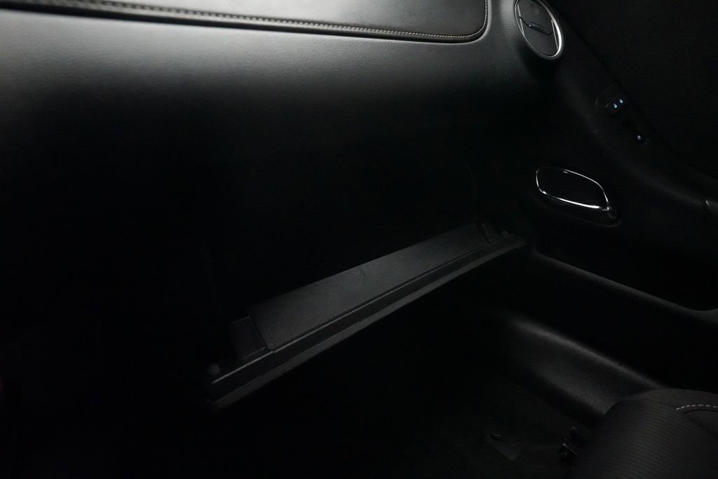 Used 2013 Chevrolet Camaro LT w/ RS Package RWD image 27