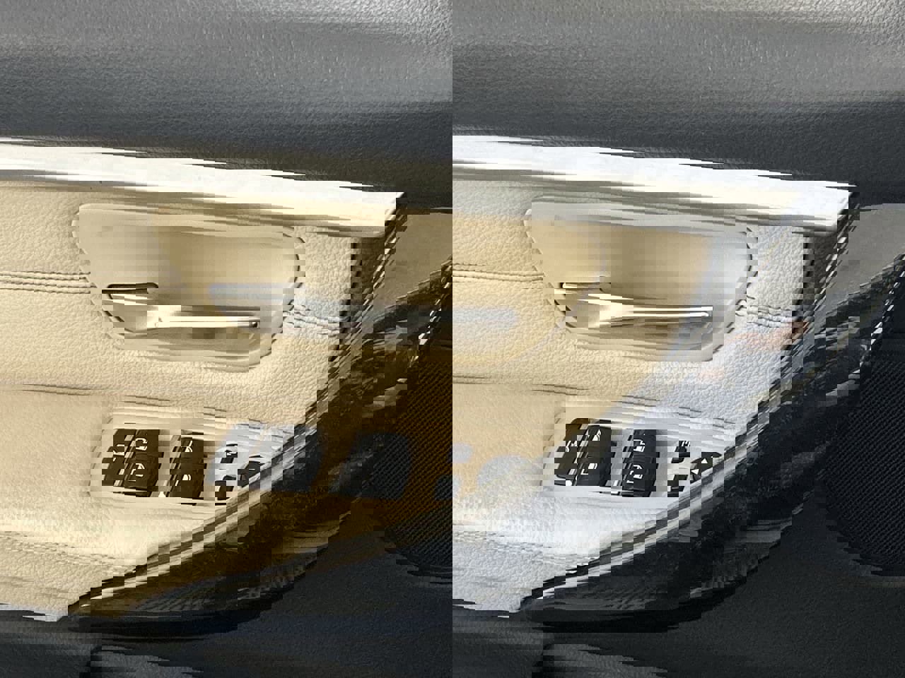 Used 2016 BMW 328i Sedan image 19