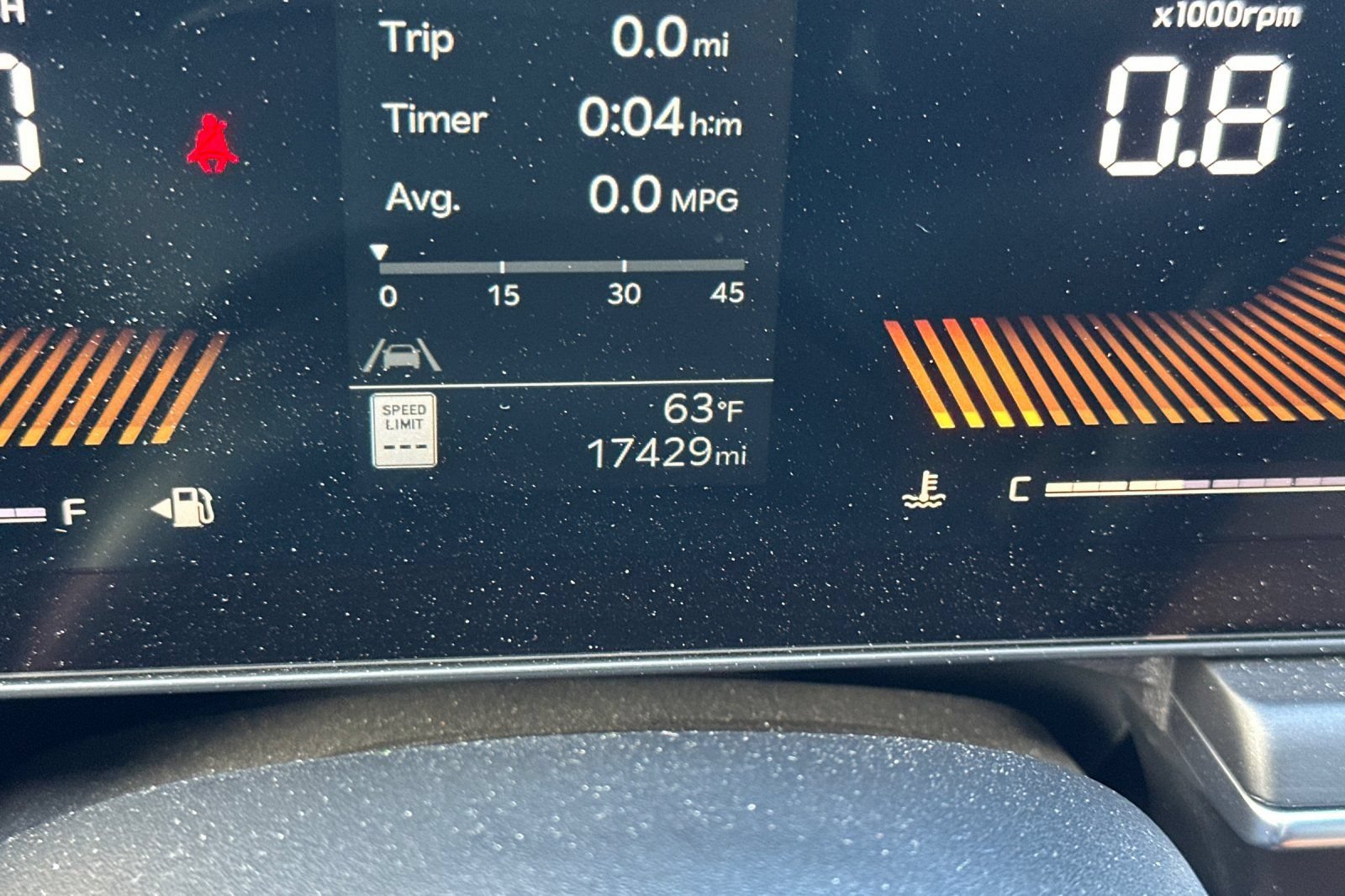 Certified 2025 Kia K5 GT-Line w/ GT-Line Premium Package AWD/4WD image 40