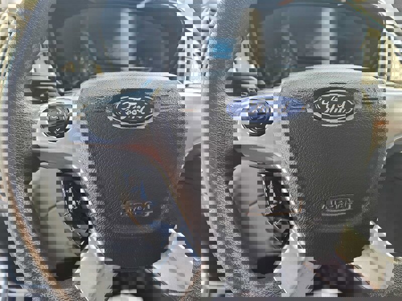 Used 2018 Ford Transit 150 130 Low Roof image 20