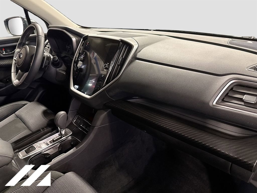 Used 2025 Subaru Ascent Premium image 31