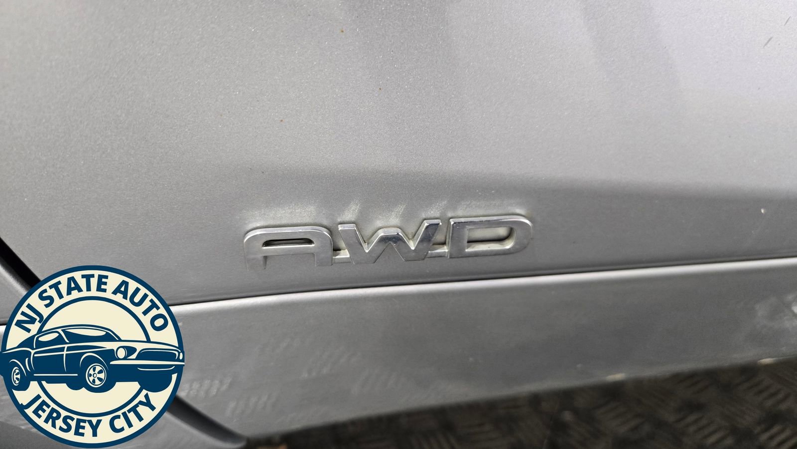 Used 2023 Toyota Highlander XLE AWD/4WD image 26