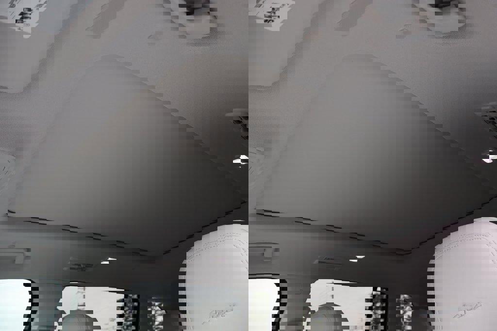 New 2026 Buick Enclave Avenir w/ Super Cruise Package image 19