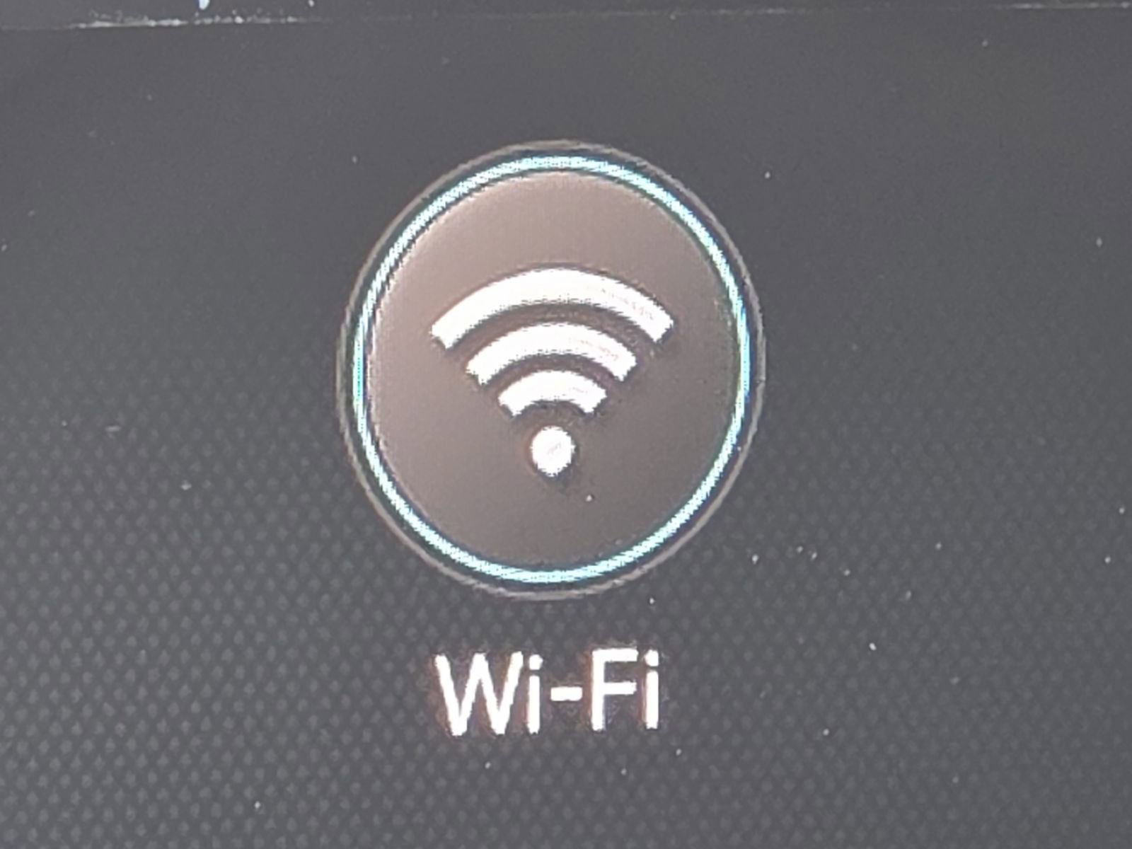 New 2026 GMC Sierra 3500 Pro w/ Convenience Package image 6