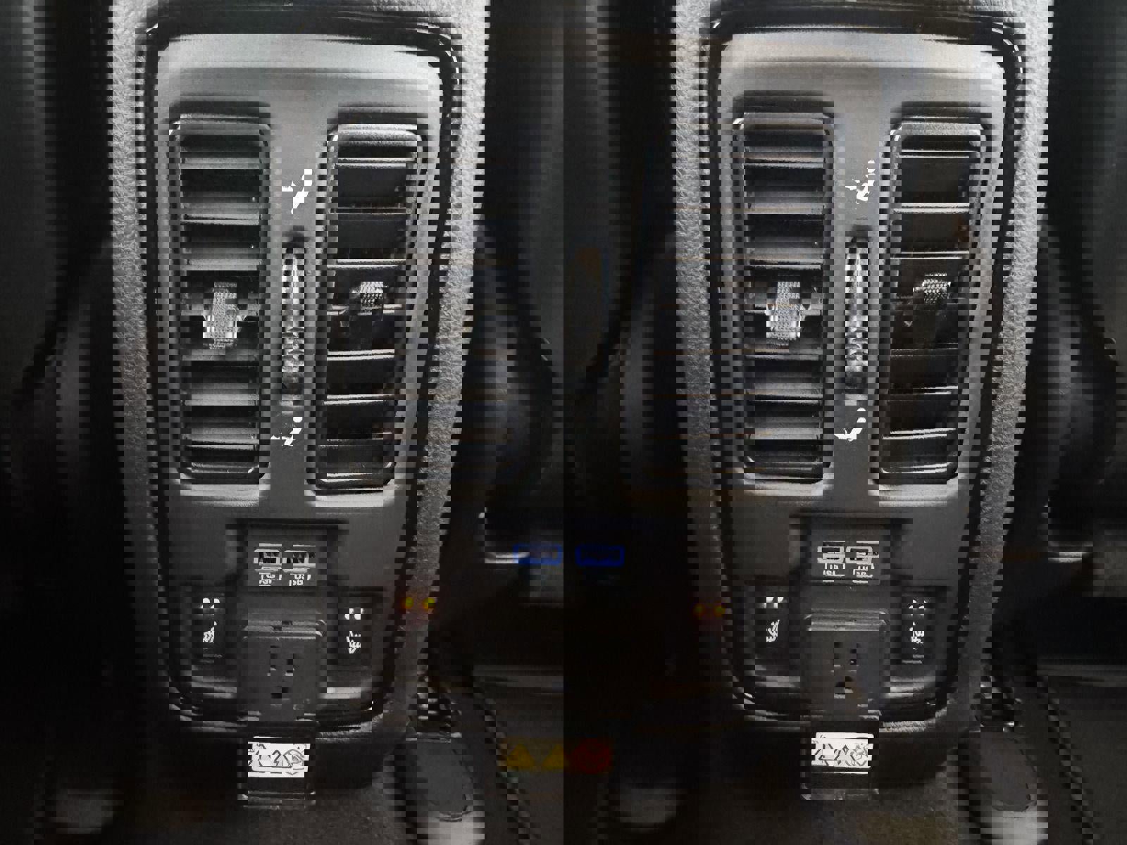 New 2026 Dodge Durango GT image 35