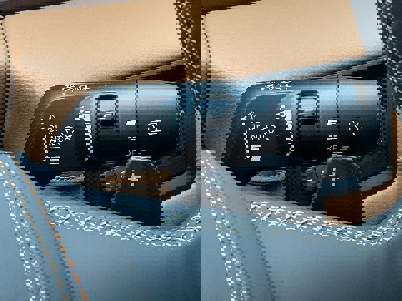 New 2026 Nissan Armada Platinum Reserve image 31