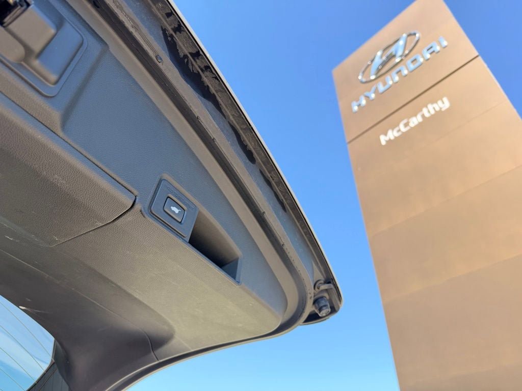 Used 2019 Acura RDX AWD image 32