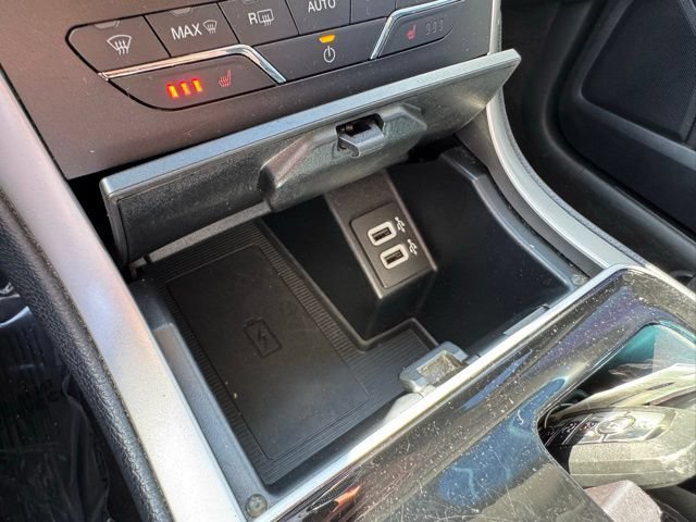 Certified 2019 Ford Edge SEL w/ Equipment Group 201A AWD/4WD image 50