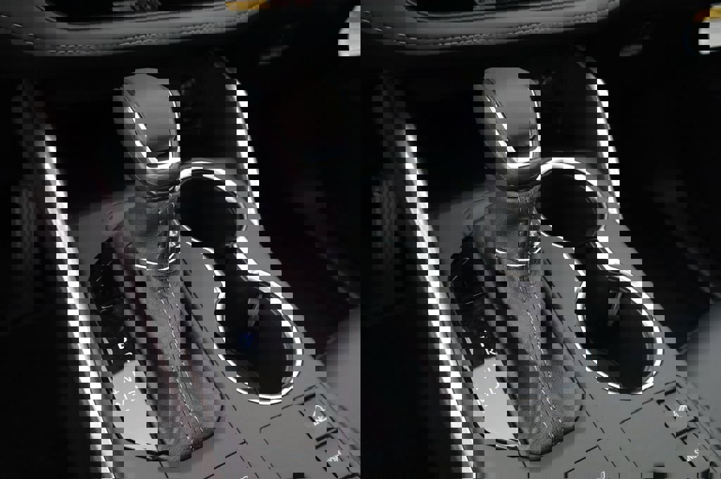 New 2026 Toyota Highlander XLE AWD/4WD image 9