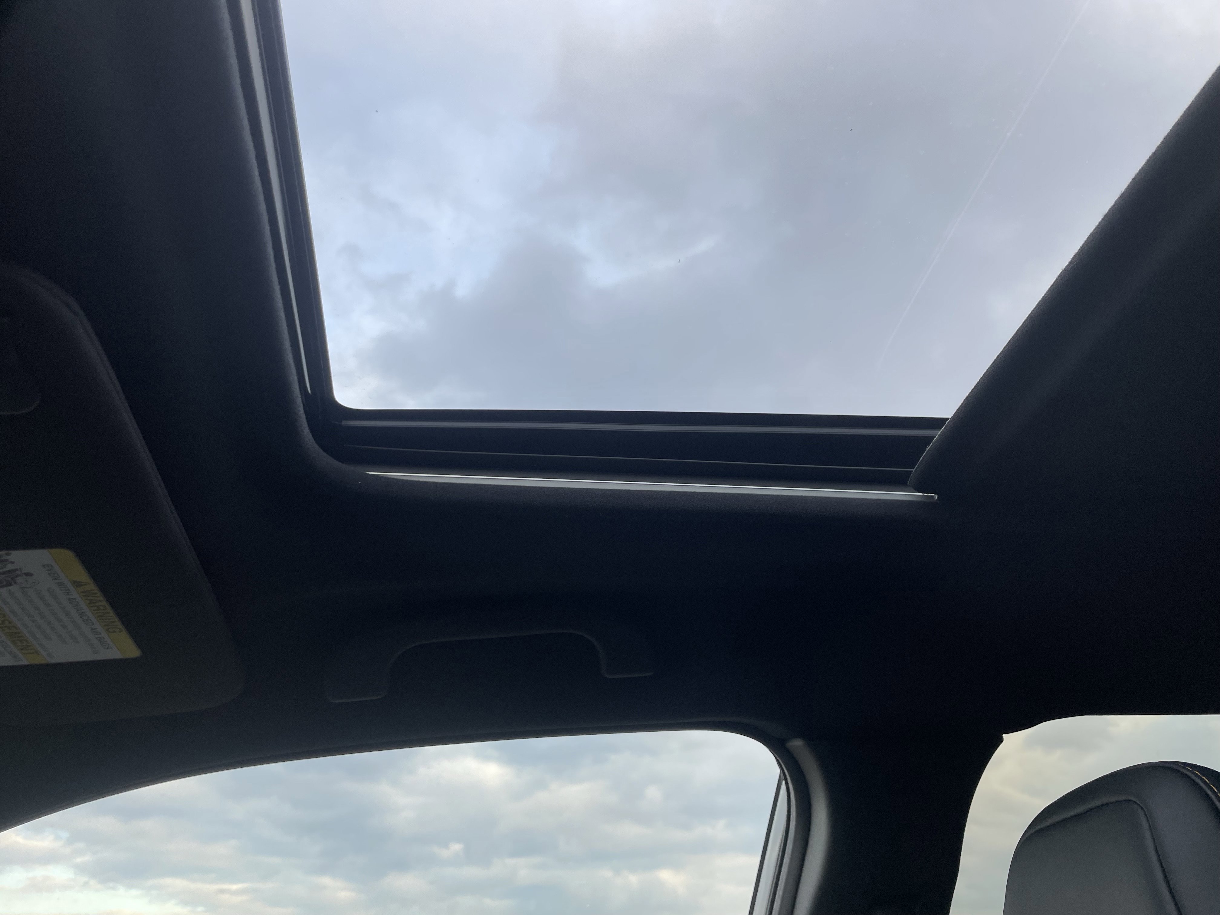 New 2026 Subaru Forester Wilderness image 29