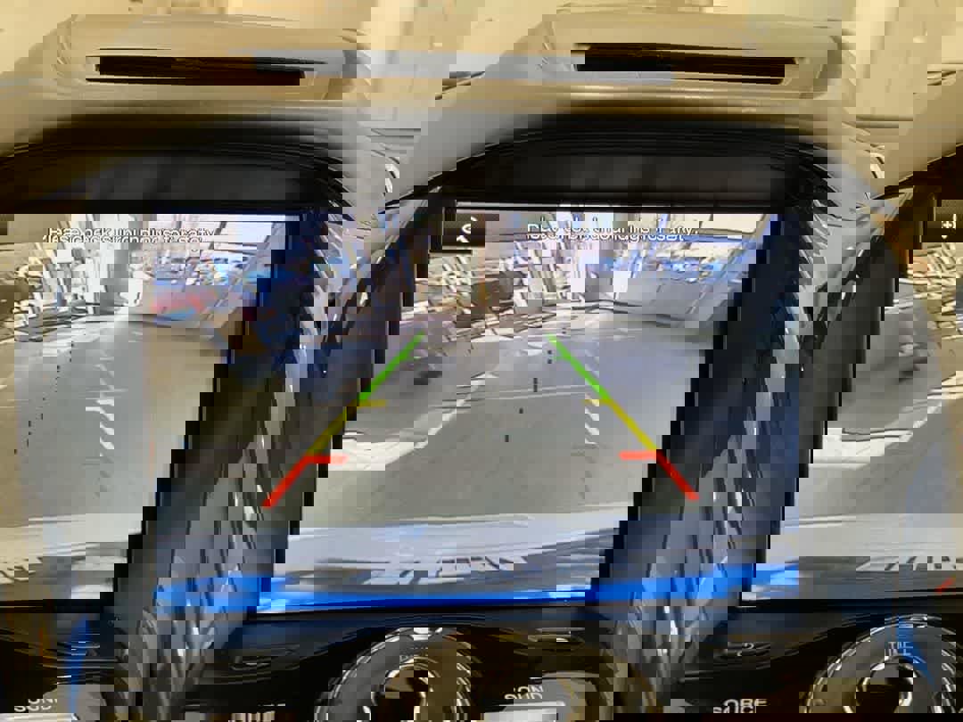 Used 2015 Ford Escape Titanium image 20