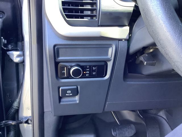 Used 2024 Ford F150 XL image 14
