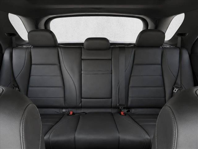 Certified 2020 Mercedes-Benz GLE 450 4MATIC image 23