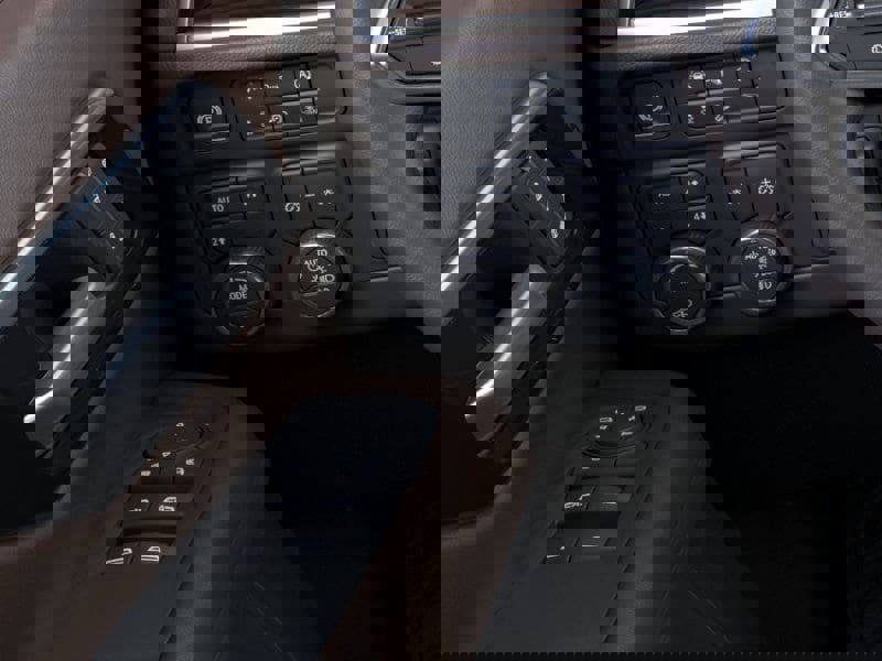 New 2026 Chevrolet Tahoe High Country w/ Sun And Tow Package image 22