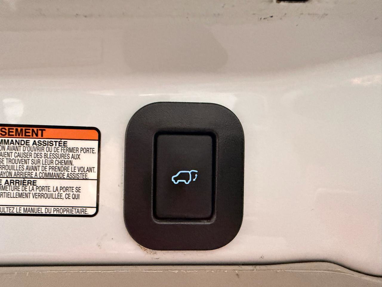Used 2017 Toyota Sienna Limited Premium w/ Advanced Technology Package FWD image 39