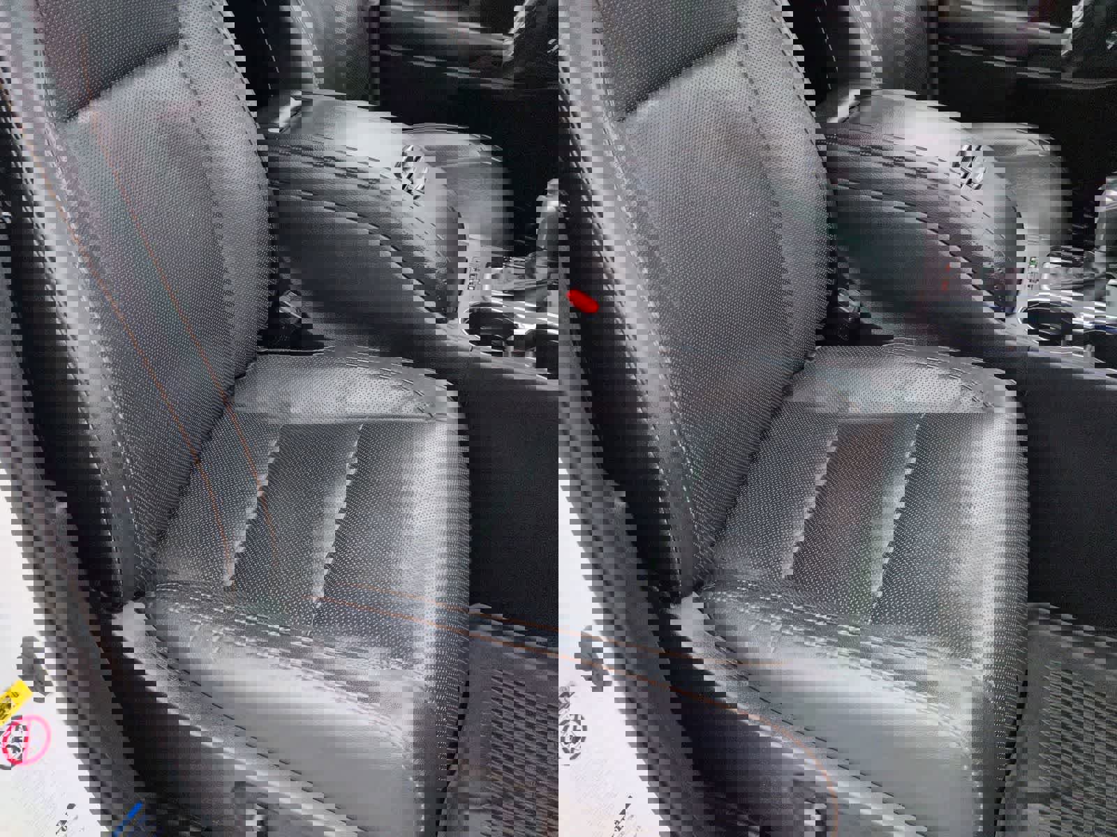 Used 2019 Toyota Highlander Limited image 21