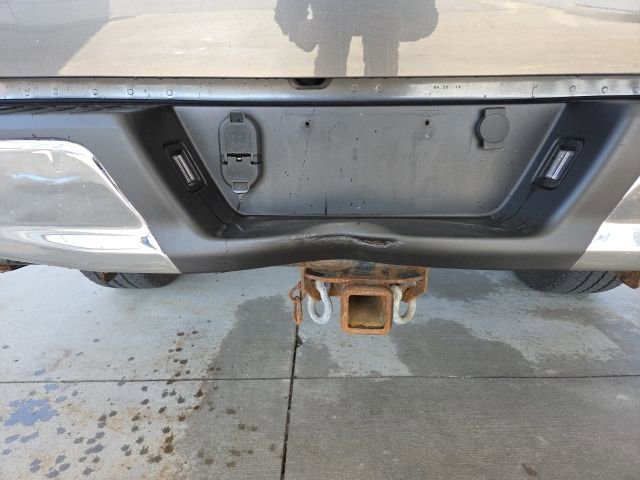 Used 2016 Ford F150 XLT w/ Equipment Group 301A Mid image 21