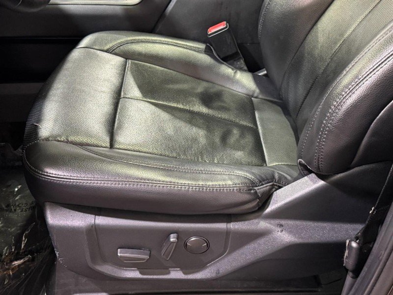 Used 2020 Ford Expedition Max XLT w/ Equipment Group 202A image 25