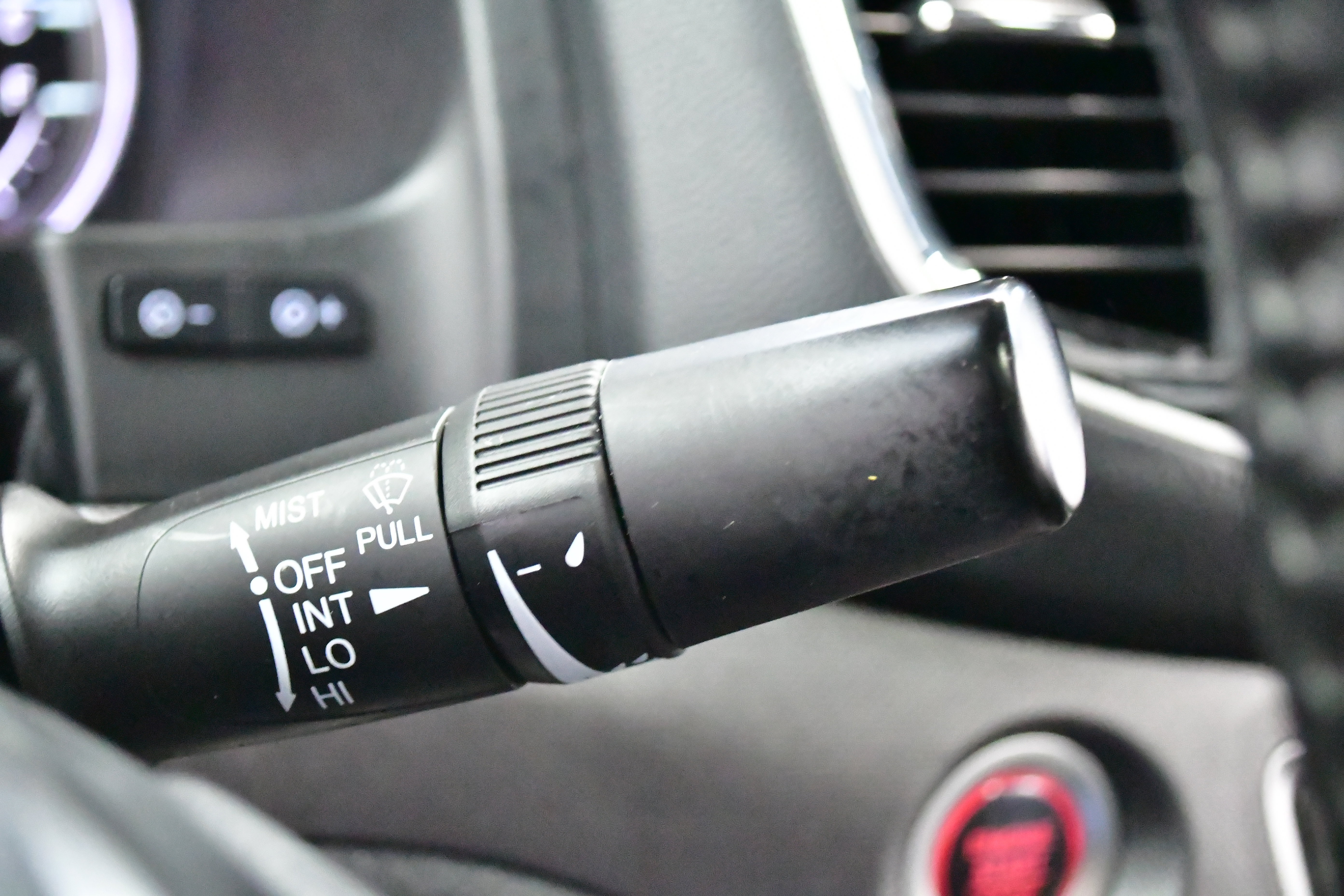 Used 2023 Honda Ridgeline RTL image 41