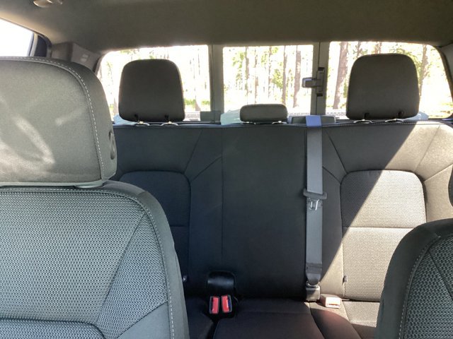 New 2025 GMC Canyon Elevation w/ Convenience Package image 26