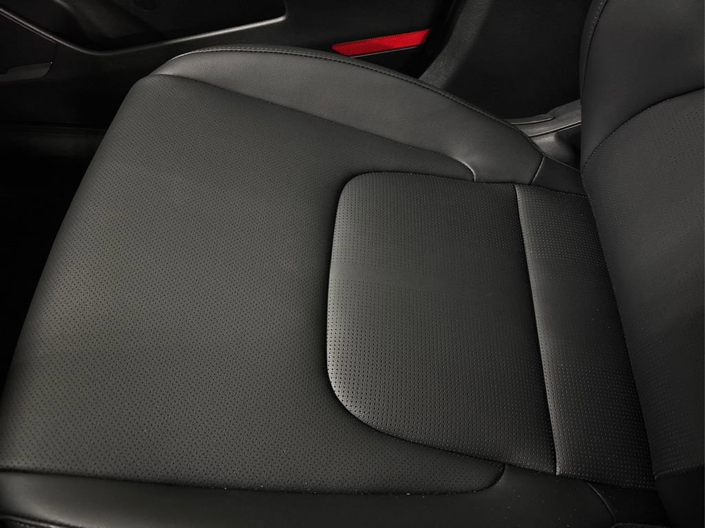 New 2026 Kia Sportage EX image 40