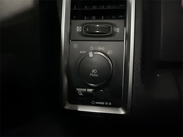 Used 2016 RAM 1500 Limited image 22