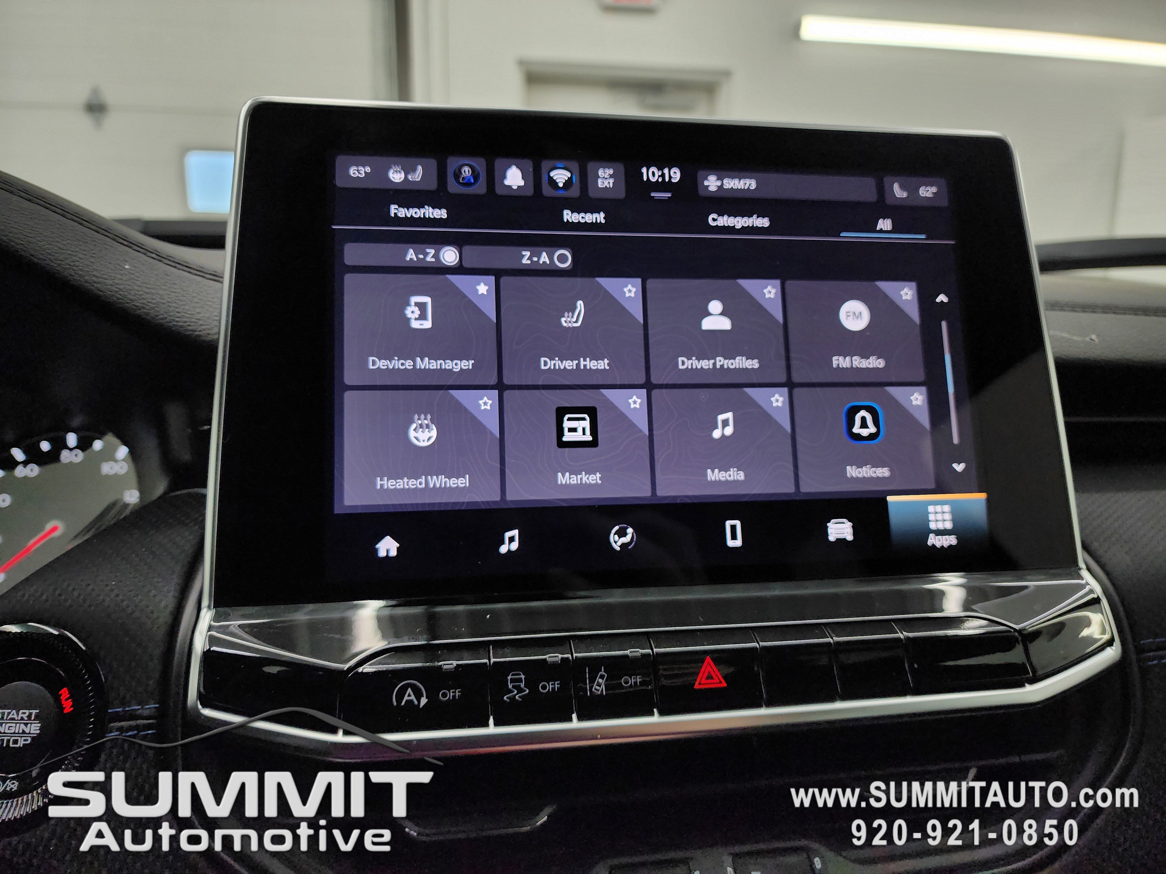 New 2026 Jeep Compass Latitude w/ Quick Order Package 29K image 54