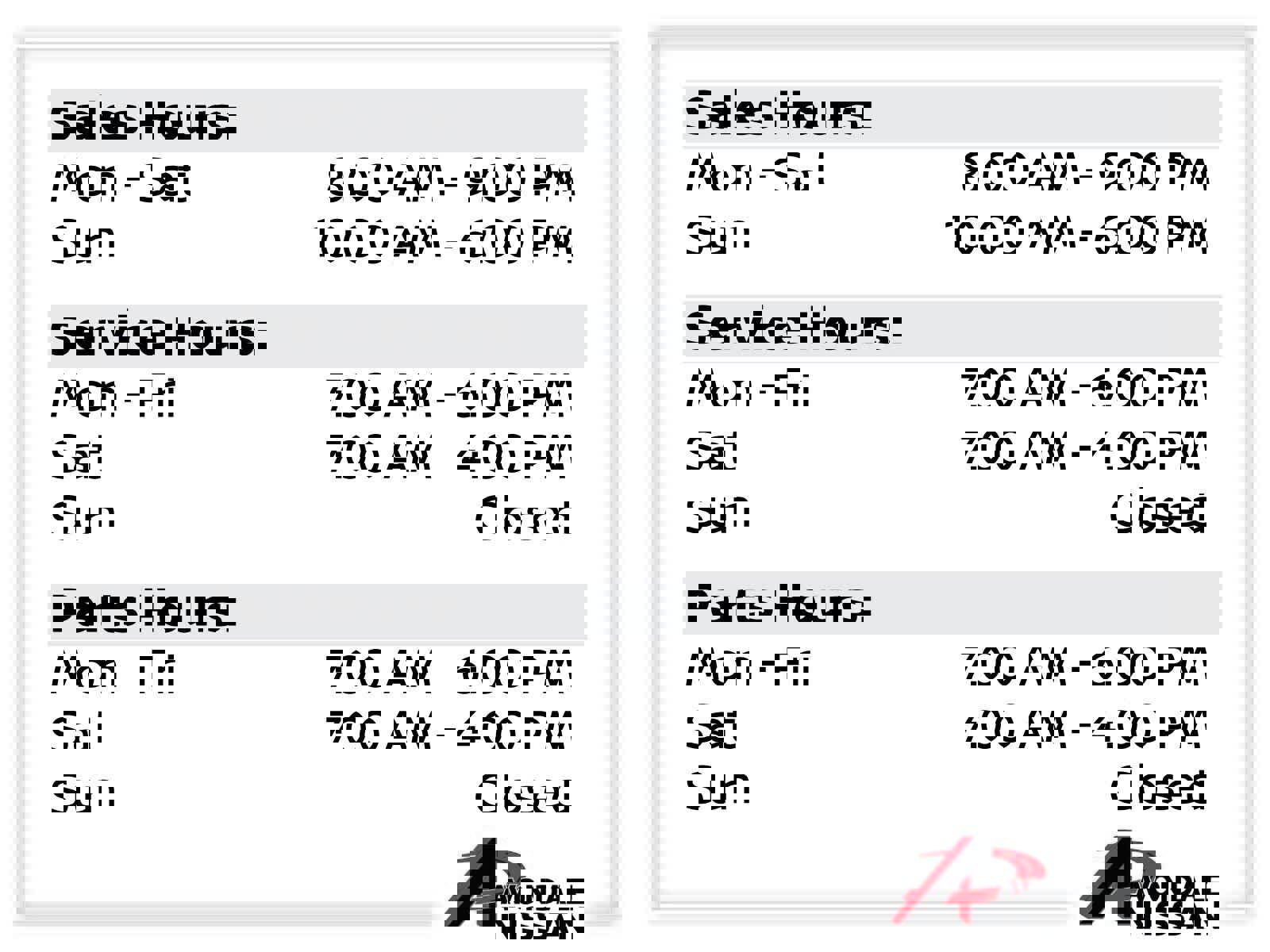 Used 2021 Toyota Camry SE w/ Carpet Mat Package (TMS) image 38