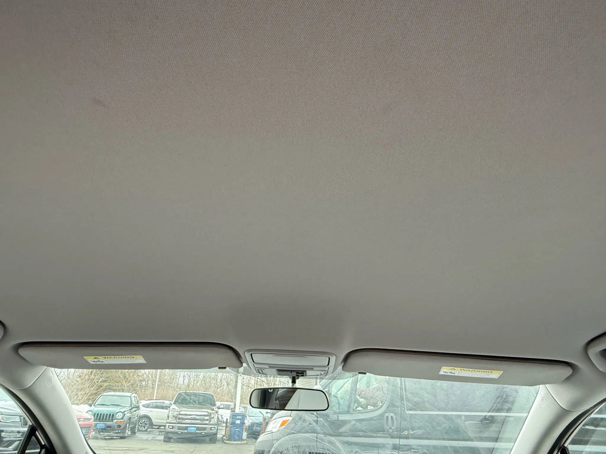 Used 2018 Honda Odyssey LX image 20