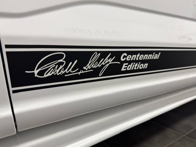 Used 2023 Ford F150 Lariat w/ Equipment Group 502A High AWD/4WD image 12