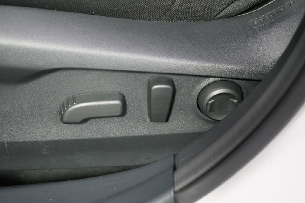 Certified 2024 Subaru Outback Premium AWD/4WD image 14