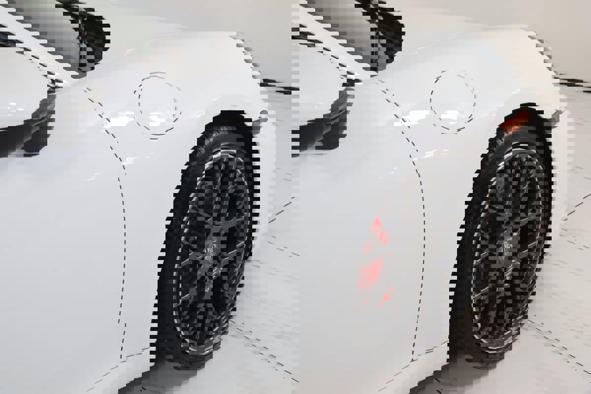 Used 2020 Porsche 911 Carrera S image 71