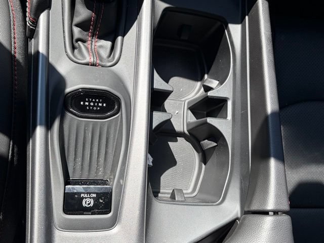 New 2026 Dodge Charger Scat Pack AWD/4WD image 27