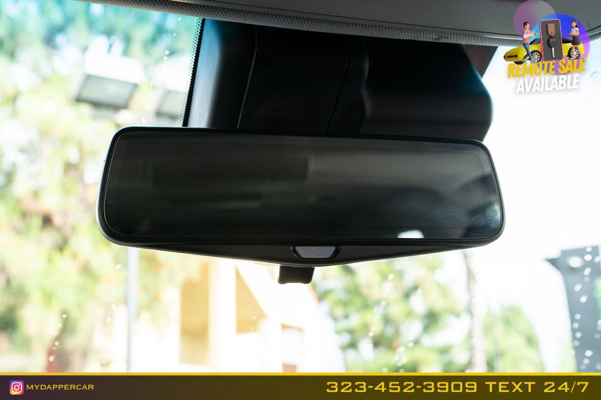 Used 2019 Cadillac Escalade ESV Luxury image 43