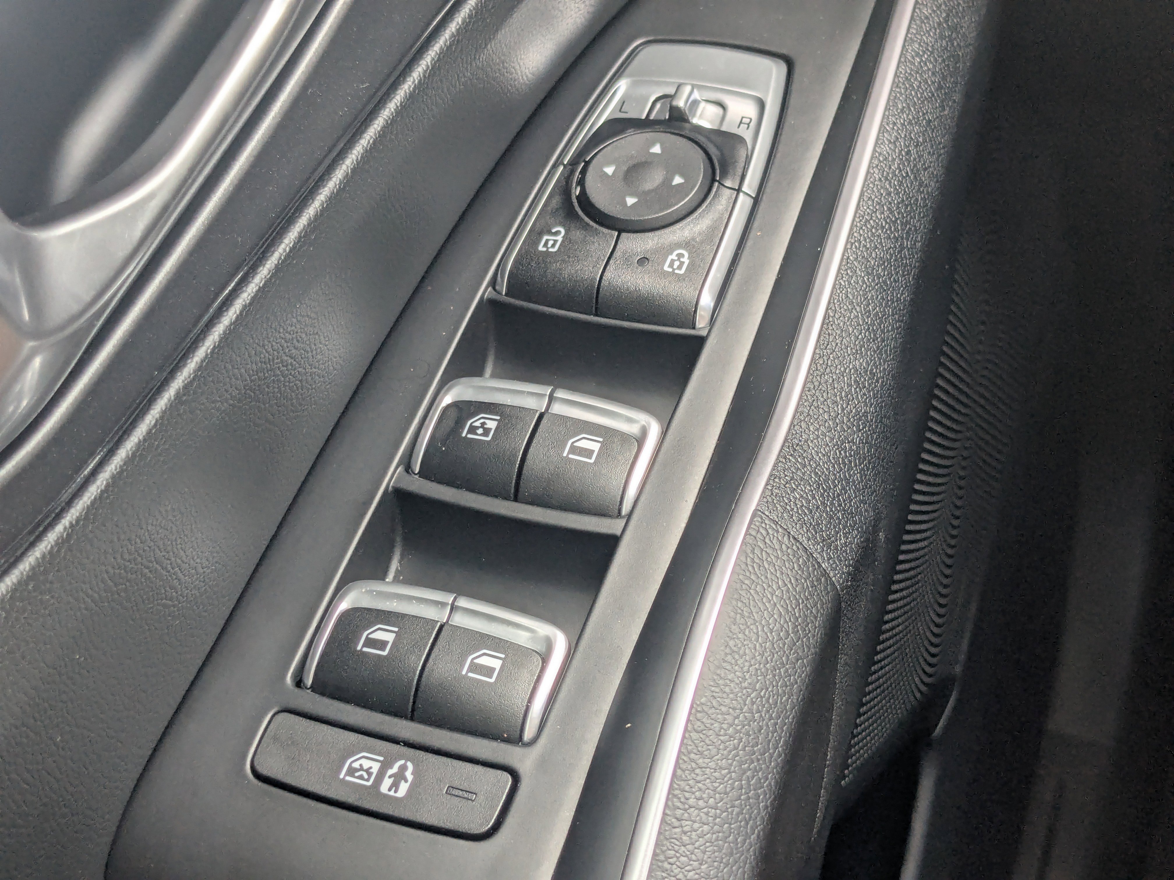 Certified 2023 Kia Sorento S image 32