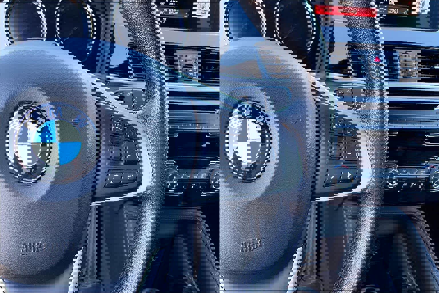 Used 2020 BMW X1 xDrive28i image 23