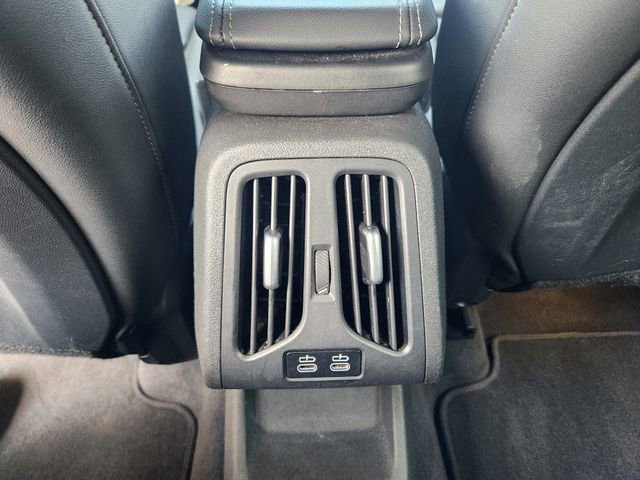 Used 2025 BMW X2 xDrive28i image 13